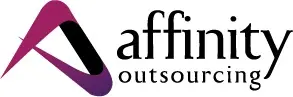 Affinity Outsourcing